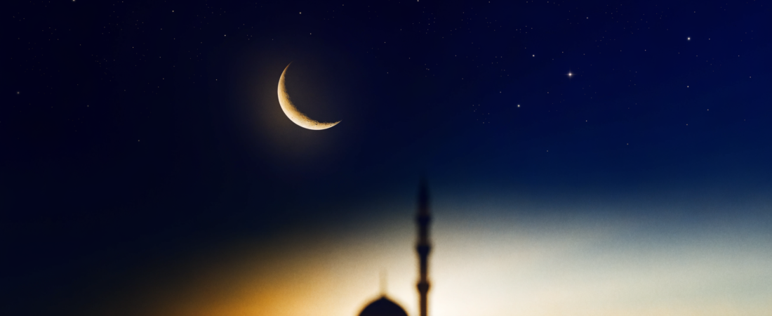 دليل قيام الليل الشامل من البداية إلى الاستمرار