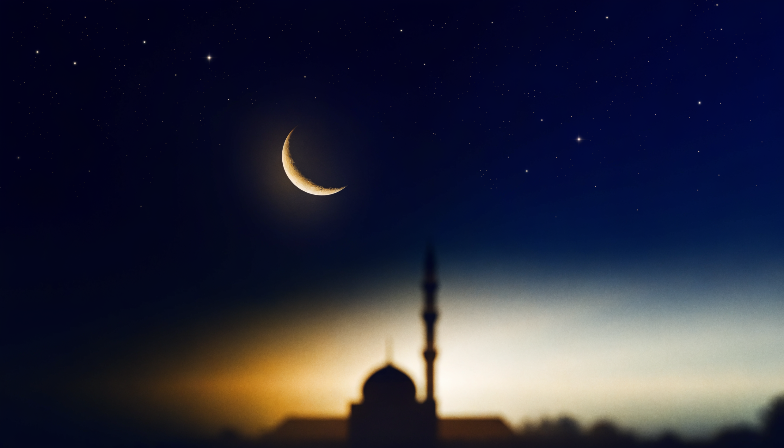 دليل قيام الليل الشامل من البداية إلى الاستمرار