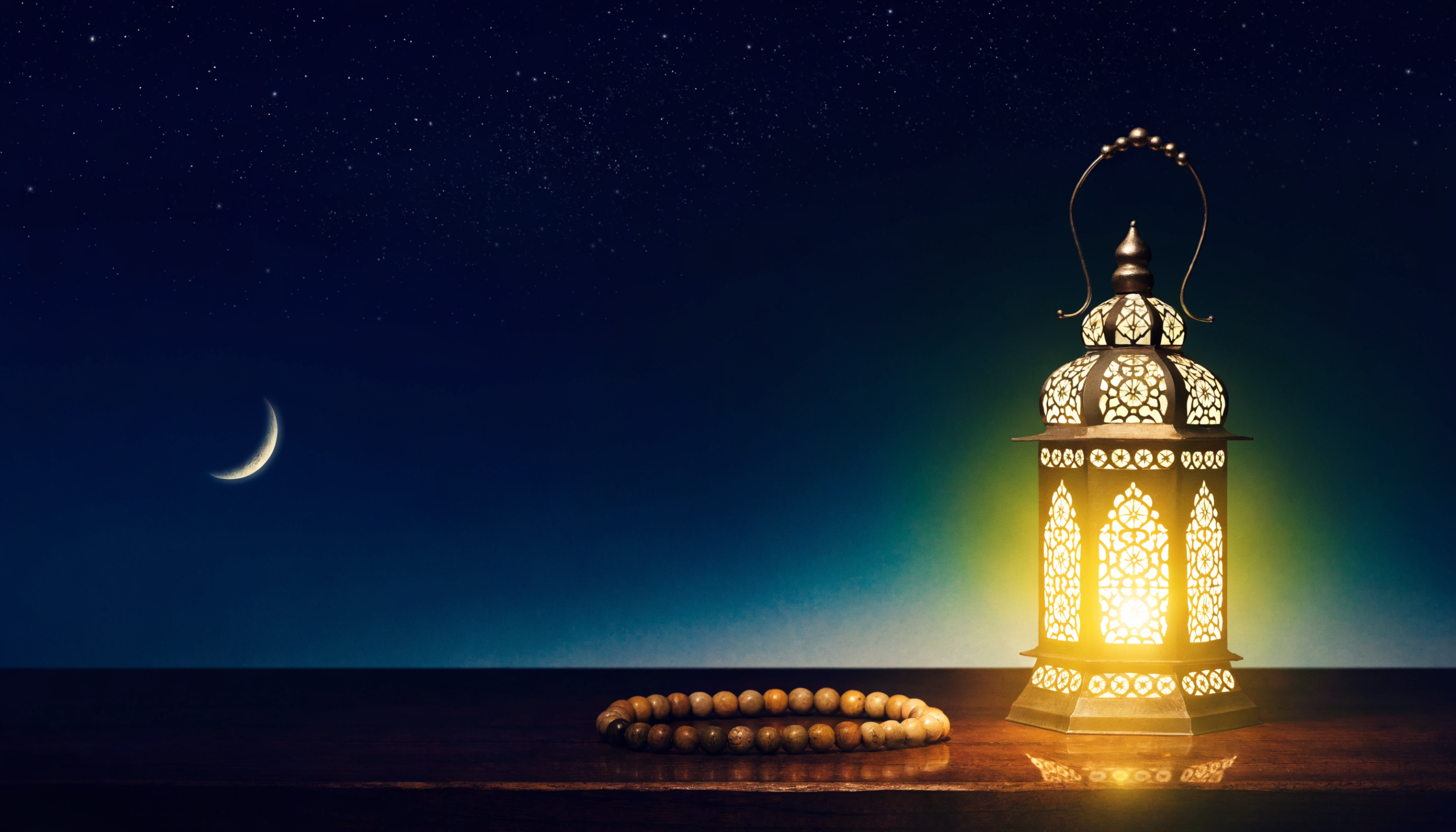أدعية قيام الليل الصحيحة جمعٌ وتخريج